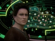 extant_StarTrek_DS9_7x24-TheDogsOfWar_2277.jpg