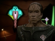 extant_StarTrek_DS9_7x24-TheDogsOfWar_2282.jpg