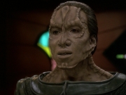 extant_StarTrek_DS9_7x24-TheDogsOfWar_2287.jpg