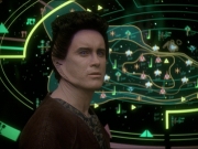 extant_StarTrek_DS9_7x24-TheDogsOfWar_2298.jpg