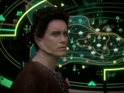 extant_StarTrek_DS9_7x24-TheDogsOfWar_2299.jpg