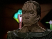 extant_StarTrek_DS9_7x24-TheDogsOfWar_2329.jpg