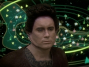 extant_StarTrek_DS9_7x24-TheDogsOfWar_2331.jpg