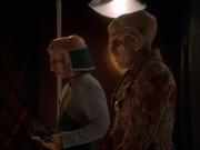extant_StarTrek_DS9_7x24-TheDogsOfWar_2382.jpg