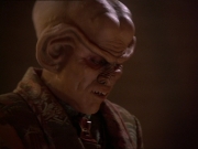 extant_StarTrek_DS9_7x24-TheDogsOfWar_2398.jpg