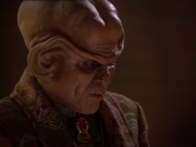 extant_StarTrek_DS9_7x24-TheDogsOfWar_2399.jpg