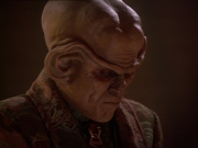 extant_StarTrek_DS9_7x24-TheDogsOfWar_2402.jpg