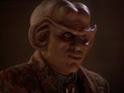 extant_StarTrek_DS9_7x24-TheDogsOfWar_2407.jpg