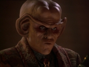 extant_StarTrek_DS9_7x24-TheDogsOfWar_2441.jpg