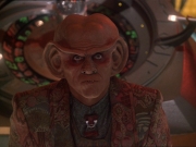 extant_StarTrek_DS9_7x24-TheDogsOfWar_2563.jpg