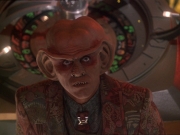 extant_StarTrek_DS9_7x24-TheDogsOfWar_2575.jpg