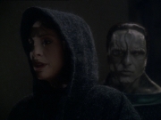 extant_StarTrek_DS9_7x24-TheDogsOfWar_2592.jpg
