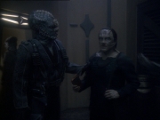 extant_StarTrek_DS9_7x24-TheDogsOfWar_2602.jpg