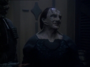 extant_StarTrek_DS9_7x24-TheDogsOfWar_2615.jpg