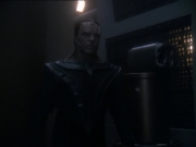 Filename=extant_StarTrek_DS9_7x24-TheDogsOfWar_2674.jpg
Filesize=117KiB
Dimensions=1200x900
Date added=Jan 22, 2020 extant_StarTrek_DS9_7x24-TheDogsOfWar_2674.jpg