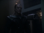 extant_StarTrek_DS9_7x24-TheDogsOfWar_2675.jpg