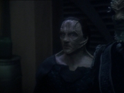 extant_StarTrek_DS9_7x24-TheDogsOfWar_2684.jpg