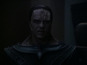 Filename=extant_StarTrek_DS9_7x24-TheDogsOfWar_2695.jpg
Filesize=120KiB
Dimensions=1200x900
Date added=Jan 22, 2020 extant_StarTrek_DS9_7x24-TheDogsOfWar_2695.jpg