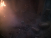 Filename=extant_StarTrek_DS9_7x24-TheDogsOfWar_2718.jpg
Filesize=117KiB
Dimensions=1200x900
Date added=Jan 22, 2020 extant_StarTrek_DS9_7x24-TheDogsOfWar_2718.jpg