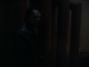 Filename=extant_StarTrek_DS9_7x24-TheDogsOfWar_2744.jpg
Filesize=108KiB
Dimensions=1200x900
Date added=Jan 22, 2020 extant_StarTrek_DS9_7x24-TheDogsOfWar_2744.jpg