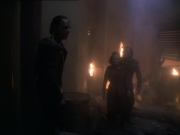 Filename=extant_StarTrek_DS9_7x24-TheDogsOfWar_2750.jpg
Filesize=116KiB
Dimensions=1200x900
Date added=Jan 22, 2020 extant_StarTrek_DS9_7x24-TheDogsOfWar_2750.jpg