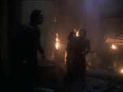 Filename=extant_StarTrek_DS9_7x24-TheDogsOfWar_2754.jpg
Filesize=123KiB
Dimensions=1200x900
Date added=Jan 22, 2020 extant_StarTrek_DS9_7x24-TheDogsOfWar_2754.jpg