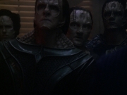 Filename=extant_StarTrek_DS9_7x24-TheDogsOfWar_2756.jpg
Filesize=131KiB
Dimensions=1200x900
Date added=Jan 22, 2020 extant_StarTrek_DS9_7x24-TheDogsOfWar_2756.jpg