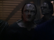 Filename=extant_StarTrek_DS9_7x24-TheDogsOfWar_2759.jpg
Filesize=121KiB
Dimensions=1200x900
Date added=Jan 22, 2020 extant_StarTrek_DS9_7x24-TheDogsOfWar_2759.jpg