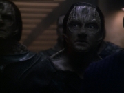 Filename=extant_StarTrek_DS9_7x24-TheDogsOfWar_2761.jpg
Filesize=126KiB
Dimensions=1200x900
Date added=Jan 22, 2020 extant_StarTrek_DS9_7x24-TheDogsOfWar_2761.jpg