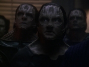 Filename=extant_StarTrek_DS9_7x24-TheDogsOfWar_2762.jpg
Filesize=125KiB
Dimensions=1200x900
Date added=Jan 22, 2020 extant_StarTrek_DS9_7x24-TheDogsOfWar_2762.jpg