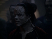 Filename=extant_StarTrek_DS9_7x24-TheDogsOfWar_2769.jpg
Filesize=114KiB
Dimensions=1200x900
Date added=Jan 22, 2020 extant_StarTrek_DS9_7x24-TheDogsOfWar_2769.jpg