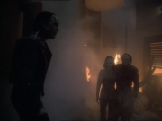 Filename=extant_StarTrek_DS9_7x24-TheDogsOfWar_2774.jpg
Filesize=115KiB
Dimensions=1200x900
Date added=Jan 22, 2020 extant_StarTrek_DS9_7x24-TheDogsOfWar_2774.jpg
