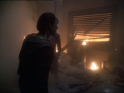 Filename=extant_StarTrek_DS9_7x24-TheDogsOfWar_2776.jpg
Filesize=127KiB
Dimensions=1200x900
Date added=Jan 22, 2020 extant_StarTrek_DS9_7x24-TheDogsOfWar_2776.jpg