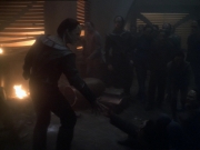Filename=extant_StarTrek_DS9_7x24-TheDogsOfWar_2779.jpg
Filesize=130KiB
Dimensions=1200x900
Date added=Jan 22, 2020 extant_StarTrek_DS9_7x24-TheDogsOfWar_2779.jpg