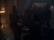 Filename=extant_StarTrek_DS9_7x24-TheDogsOfWar_2781.jpg
Filesize=121KiB
Dimensions=1200x900
Date added=Jan 22, 2020 extant_StarTrek_DS9_7x24-TheDogsOfWar_2781.jpg
