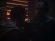 Filename=extant_StarTrek_DS9_7x24-TheDogsOfWar_2786.jpg
Filesize=122KiB
Dimensions=1200x900
Date added=Jan 22, 2020 extant_StarTrek_DS9_7x24-TheDogsOfWar_2786.jpg