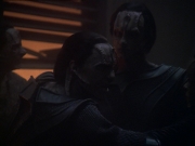 Filename=extant_StarTrek_DS9_7x24-TheDogsOfWar_2787.jpg
Filesize=126KiB
Dimensions=1200x900
Date added=Jan 22, 2020 extant_StarTrek_DS9_7x24-TheDogsOfWar_2787.jpg