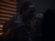 extant_StarTrek_DS9_7x24-TheDogsOfWar_2789.jpg