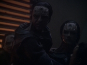 extant_StarTrek_DS9_7x24-TheDogsOfWar_2791.jpg