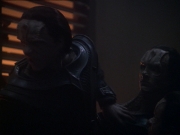 extant_StarTrek_DS9_7x24-TheDogsOfWar_2793.jpg