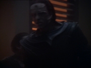 extant_StarTrek_DS9_7x24-TheDogsOfWar_2794.jpg