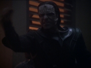 extant_StarTrek_DS9_7x24-TheDogsOfWar_2795.jpg