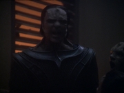 extant_StarTrek_DS9_7x24-TheDogsOfWar_2803.jpg