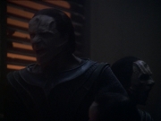 extant_StarTrek_DS9_7x24-TheDogsOfWar_2806.jpg