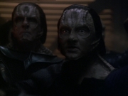extant_StarTrek_DS9_7x24-TheDogsOfWar_2813.jpg