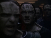 extant_StarTrek_DS9_7x24-TheDogsOfWar_2814.jpg