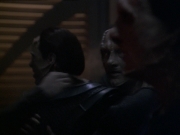 extant_StarTrek_DS9_7x24-TheDogsOfWar_2817.jpg