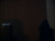 extant_StarTrek_DS9_7x24-TheDogsOfWar_2822.jpg