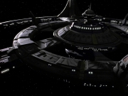 extant_StarTrek_DS9_7x24-TheDogsOfWar_2825.jpg