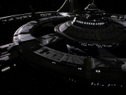 extant_StarTrek_DS9_7x24-TheDogsOfWar_2827.jpg